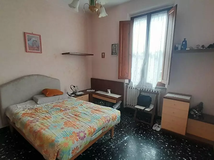 Immagine 58 di Casa indipendente in vendita  a Castelfranco Di Sotto
