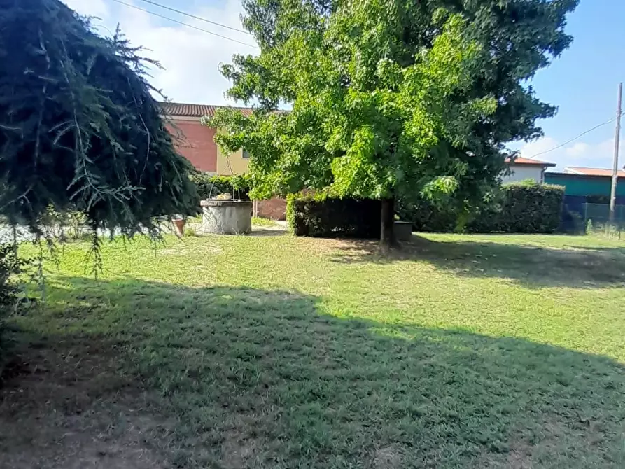 Immagine 40 di Casa indipendente in vendita  a Castelfranco Di Sotto