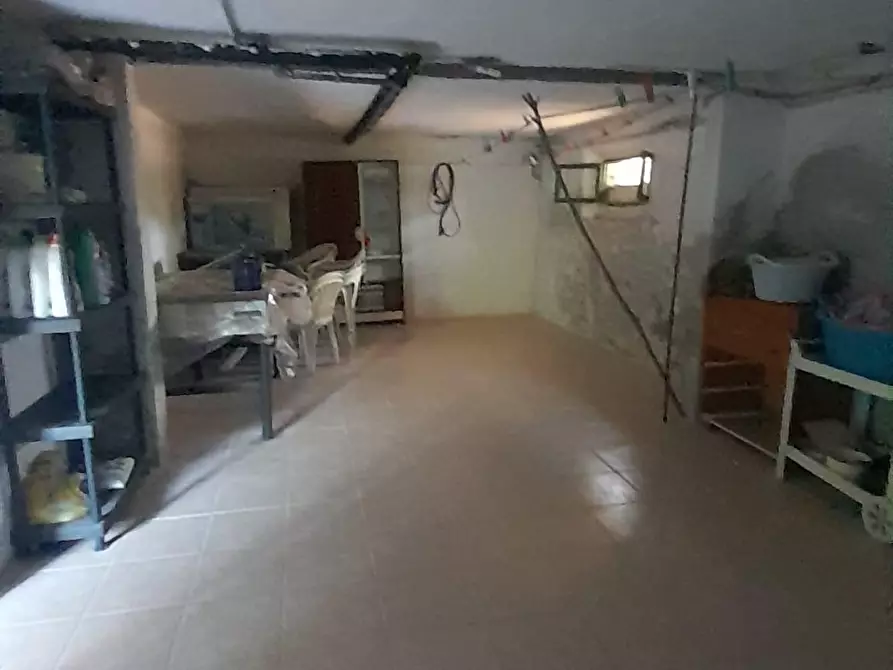 Immagine 34 di Casa indipendente in vendita  a Castelfranco Di Sotto