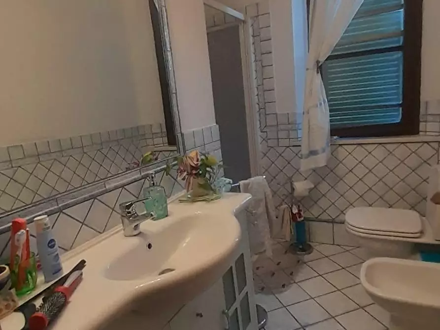 Immagine 15 di Casa indipendente in vendita  a Castelfranco Di Sotto