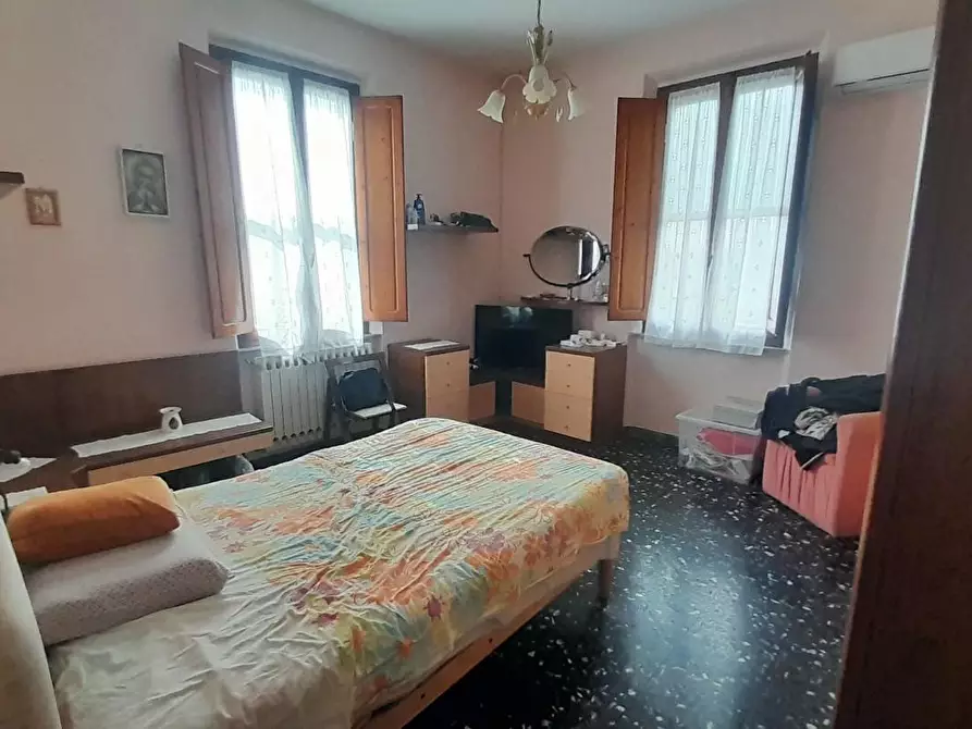 Immagine 57 di Casa indipendente in vendita  a Castelfranco Di Sotto