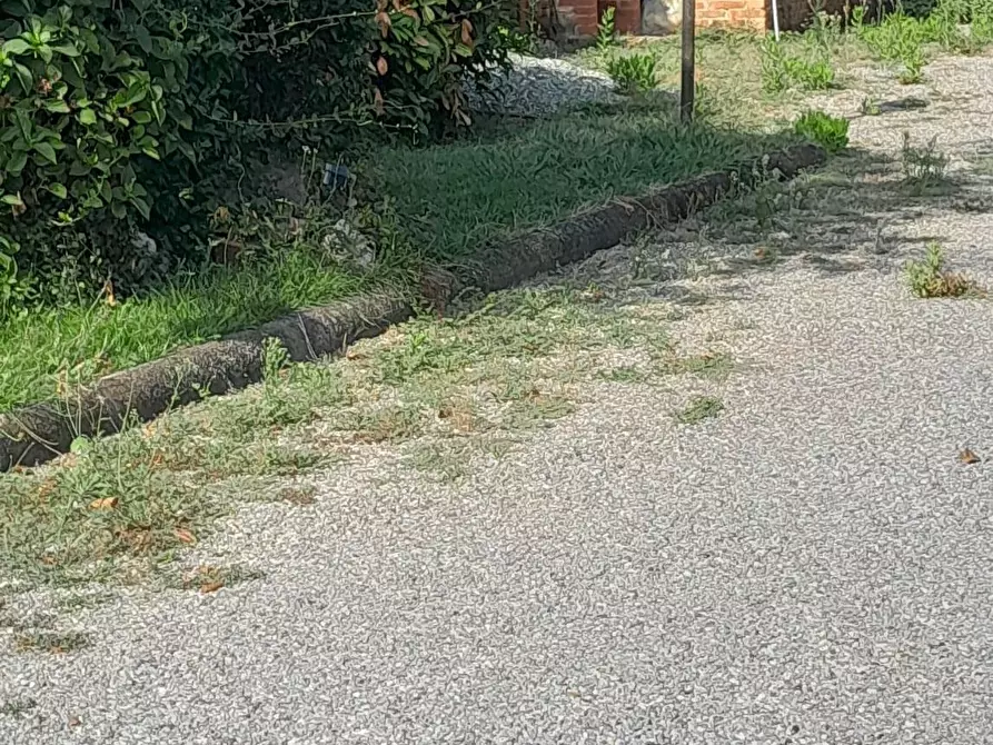 Immagine 82 di Casa indipendente in vendita  a Castelfranco Di Sotto