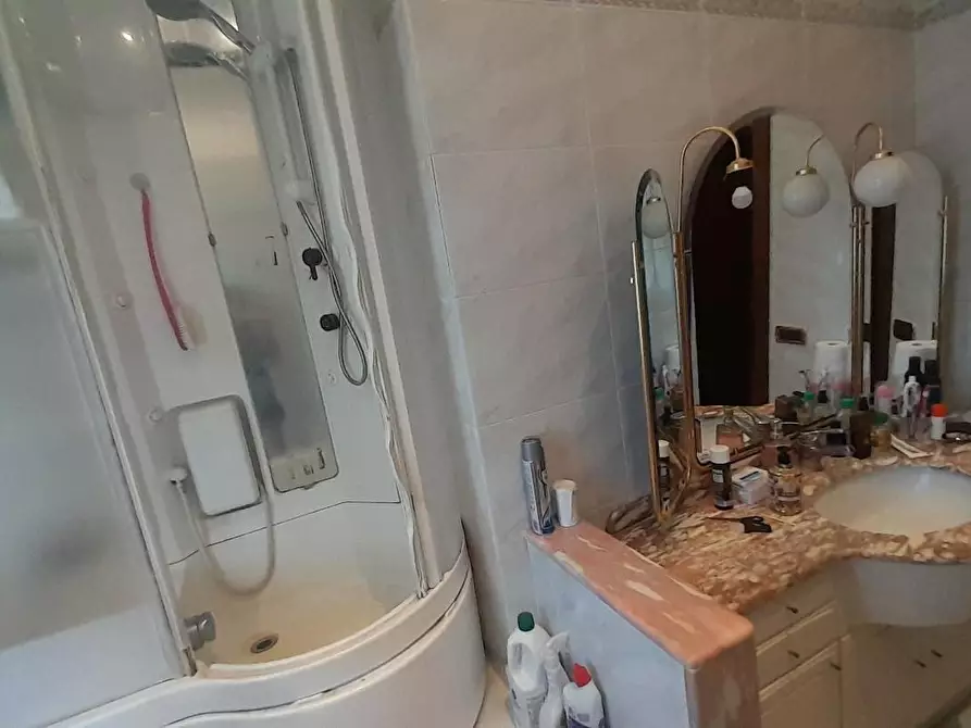 Immagine 21 di Casa indipendente in vendita  a Castelfranco Di Sotto