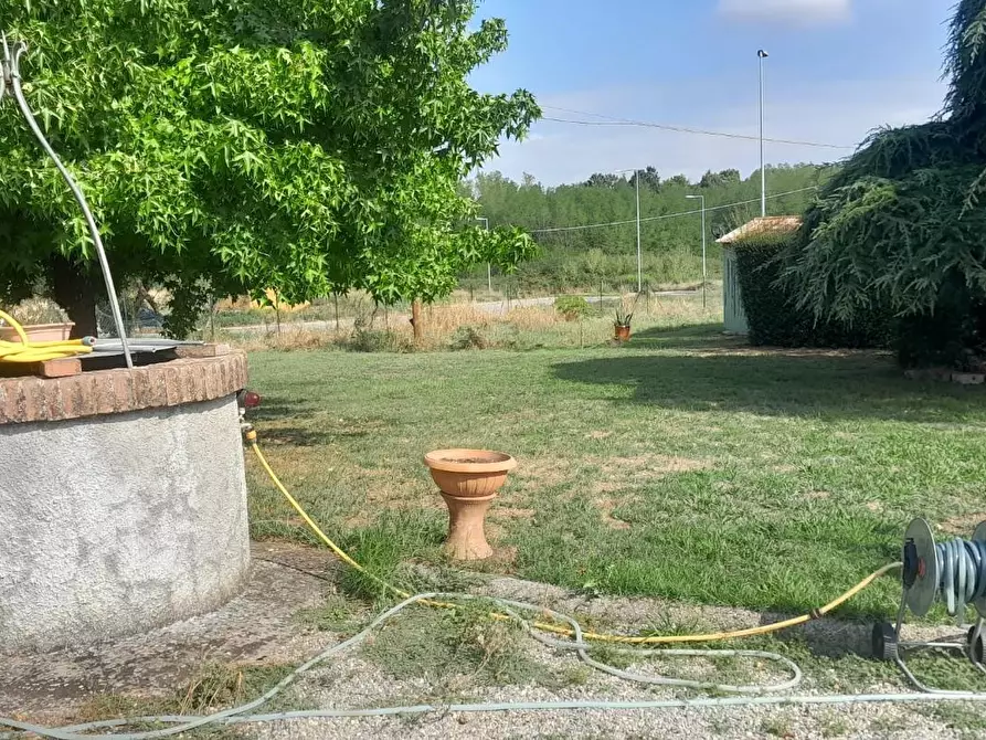 Immagine 78 di Casa indipendente in vendita  a Castelfranco Di Sotto