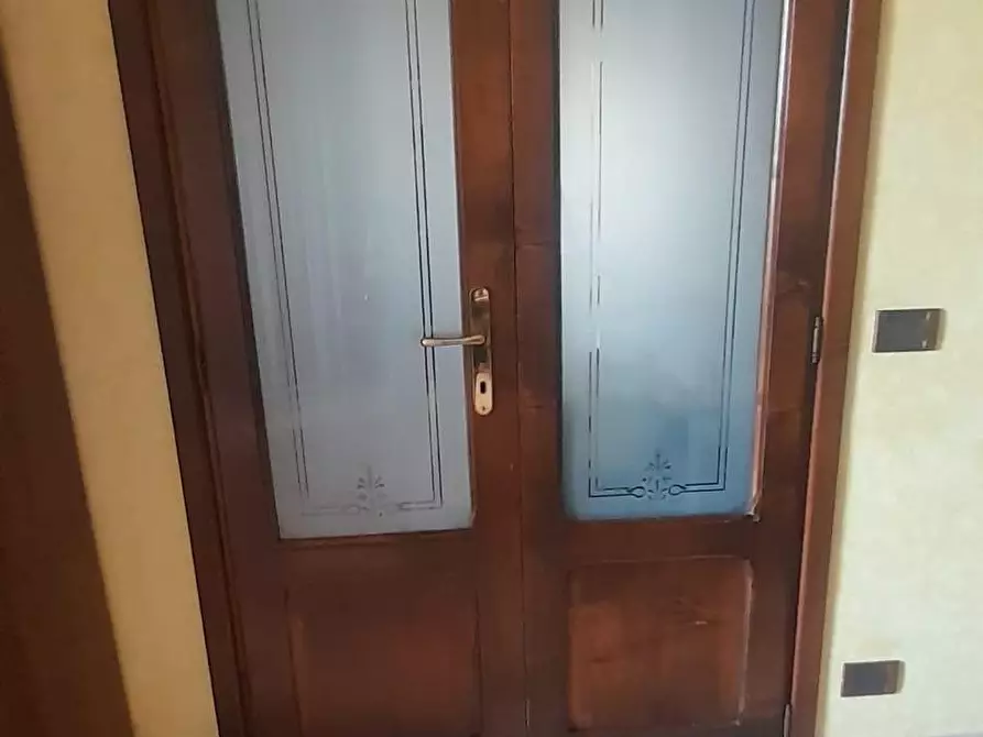 Immagine 14 di Casa indipendente in vendita  a Castelfranco Di Sotto