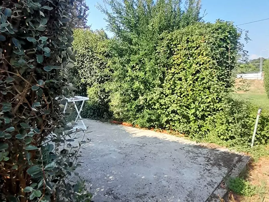 Immagine 109 di Casa indipendente in vendita  a Castelfranco Di Sotto