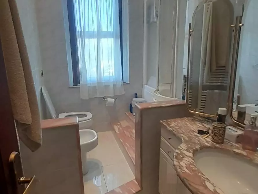 Immagine 72 di Casa indipendente in vendita  a Castelfranco Di Sotto