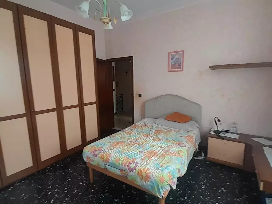 Immagine 59 di Casa indipendente in vendita  a Castelfranco Di Sotto