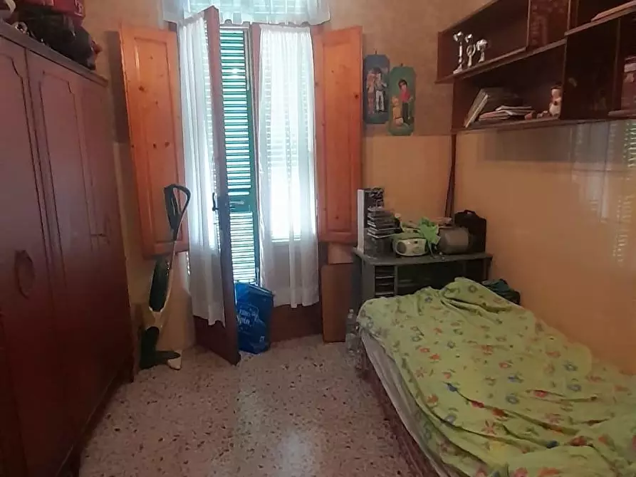 Immagine 30 di Casa indipendente in vendita  a Castelfranco Di Sotto
