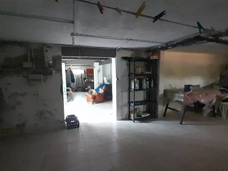 Immagine 33 di Casa indipendente in vendita  a Castelfranco Di Sotto