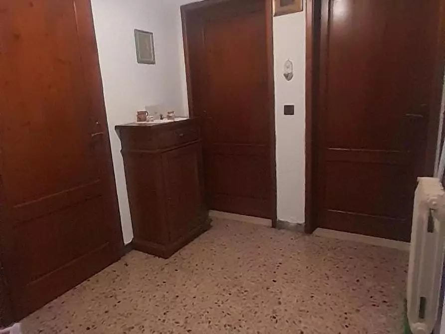 Immagine 26 di Casa indipendente in vendita  a Castelfranco Di Sotto