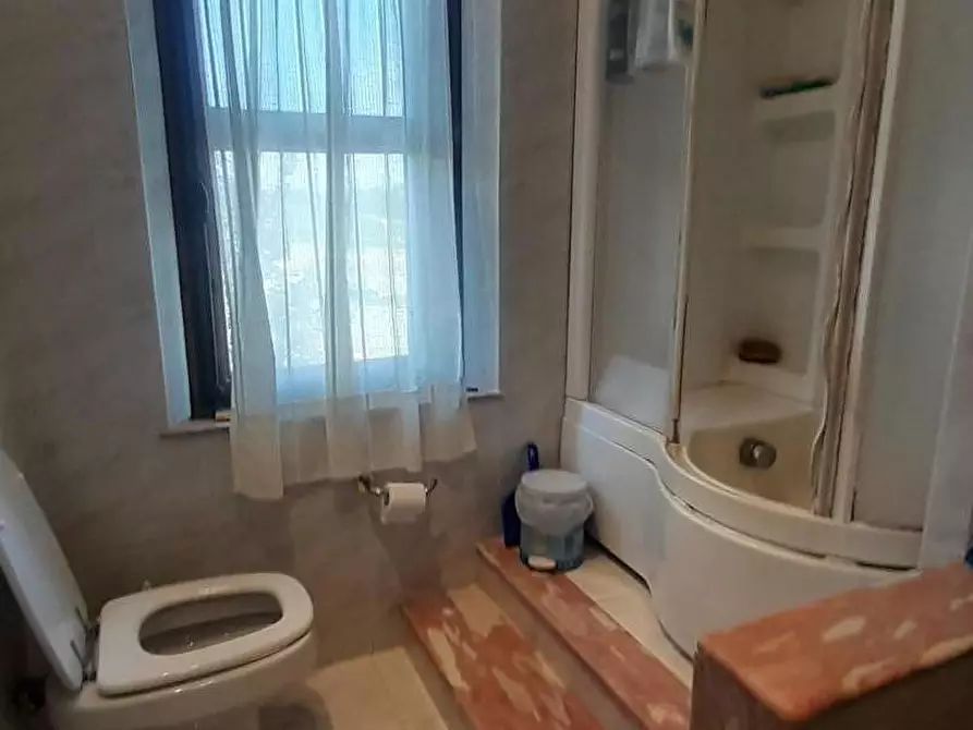 Immagine 20 di Casa indipendente in vendita  a Castelfranco Di Sotto