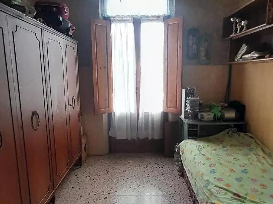 Immagine 61 di Casa indipendente in vendita  a Castelfranco Di Sotto