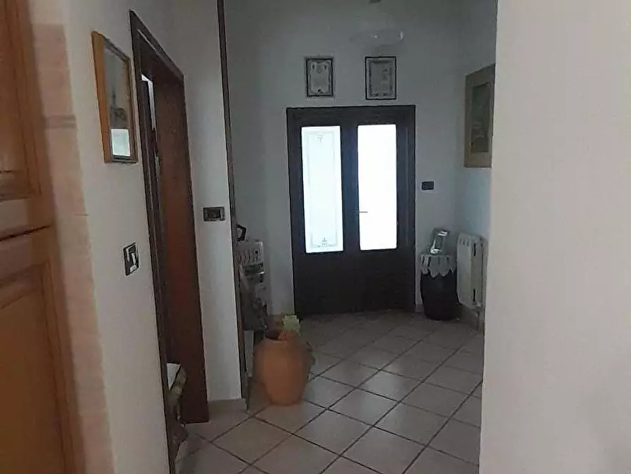 Immagine 71 di Casa indipendente in vendita  a Castelfranco Di Sotto