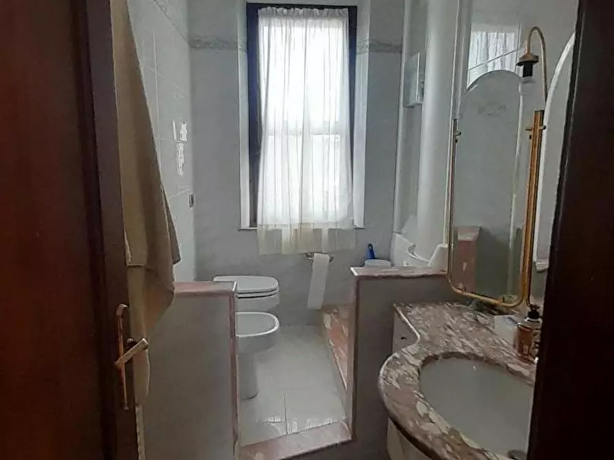 Immagine 55 di Casa indipendente in vendita  a Castelfranco Di Sotto