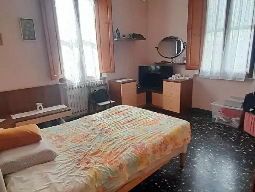 Immagine 56 di Casa indipendente in vendita  a Castelfranco Di Sotto