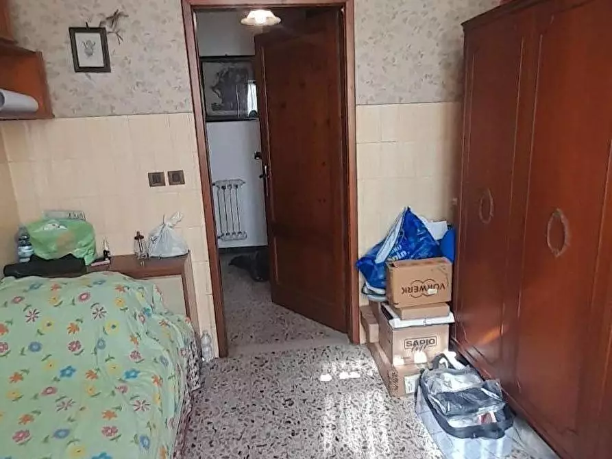 Immagine 66 di Casa indipendente in vendita  a Castelfranco Di Sotto
