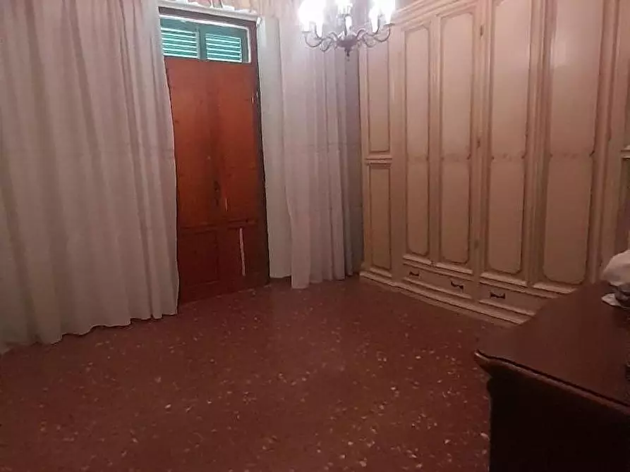 Immagine 25 di Casa indipendente in vendita  a Castelfranco Di Sotto