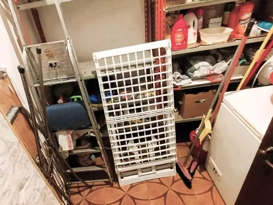 Immagine 20 di Appartamento in vendita  a Massa