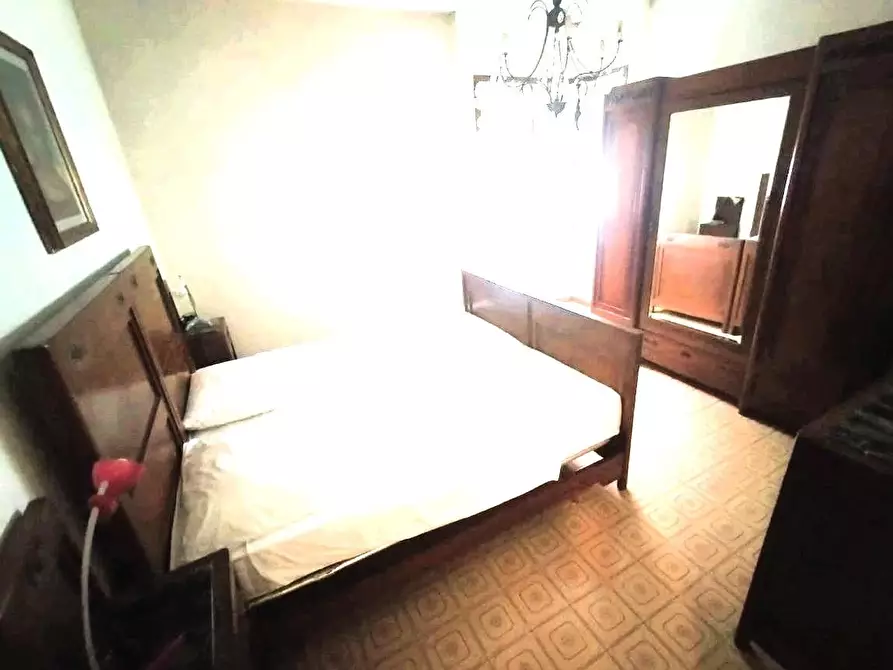 Immagine 16 di Appartamento in vendita  a Massa