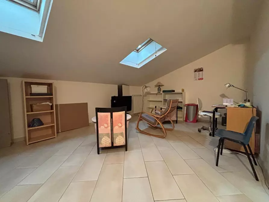 Immagine 28 di Terratetto in vendita  a Cerreto Guidi