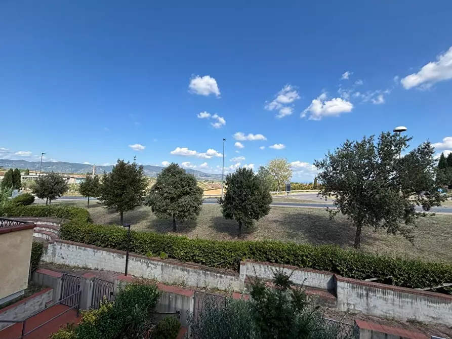 Immagine 23 di Terratetto in vendita  a Cerreto Guidi
