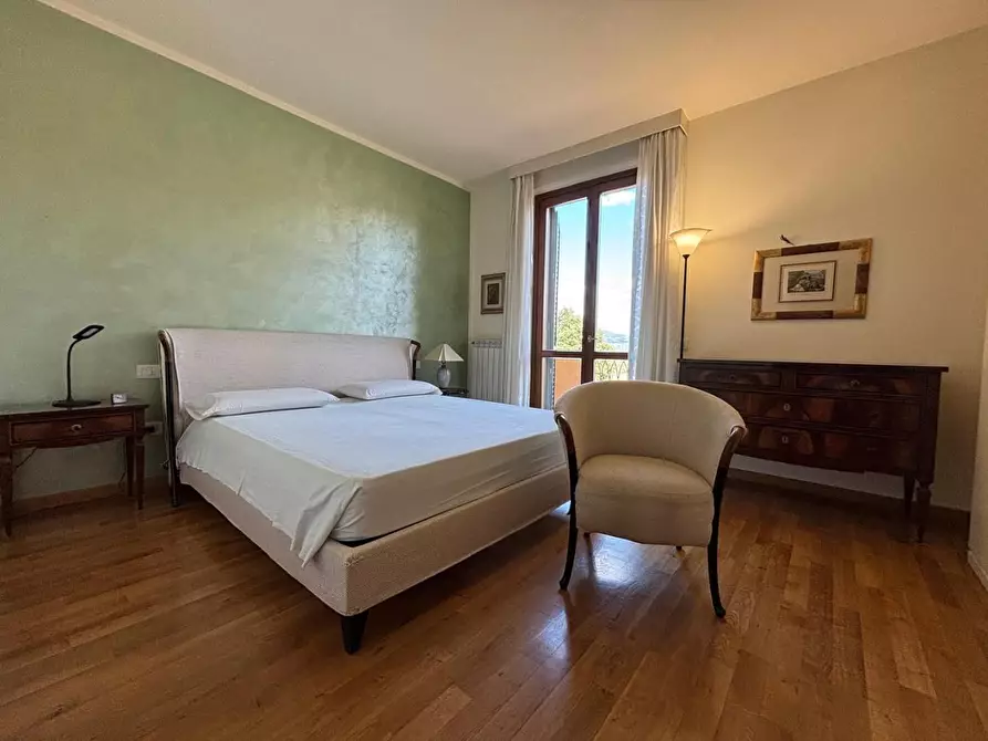 Immagine 21 di Terratetto in vendita  a Cerreto Guidi