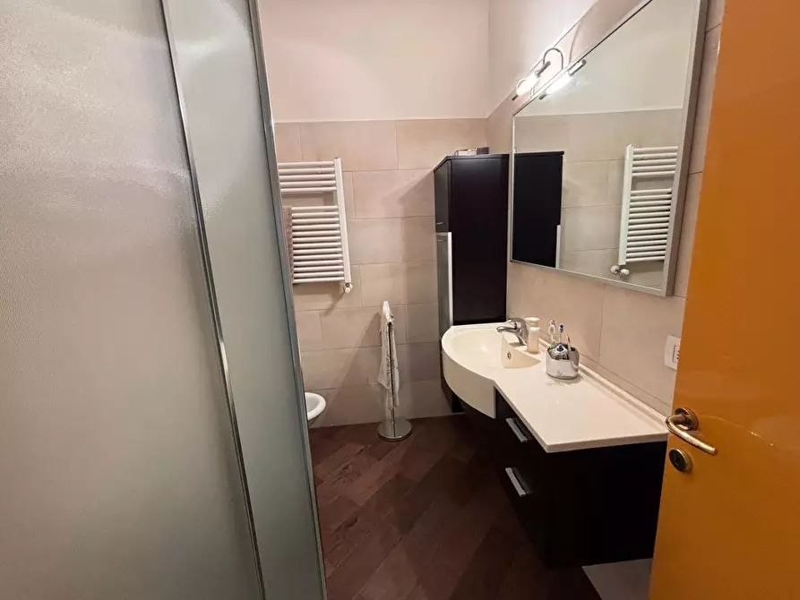 Immagine 16 di Terratetto in vendita  a Cerreto Guidi