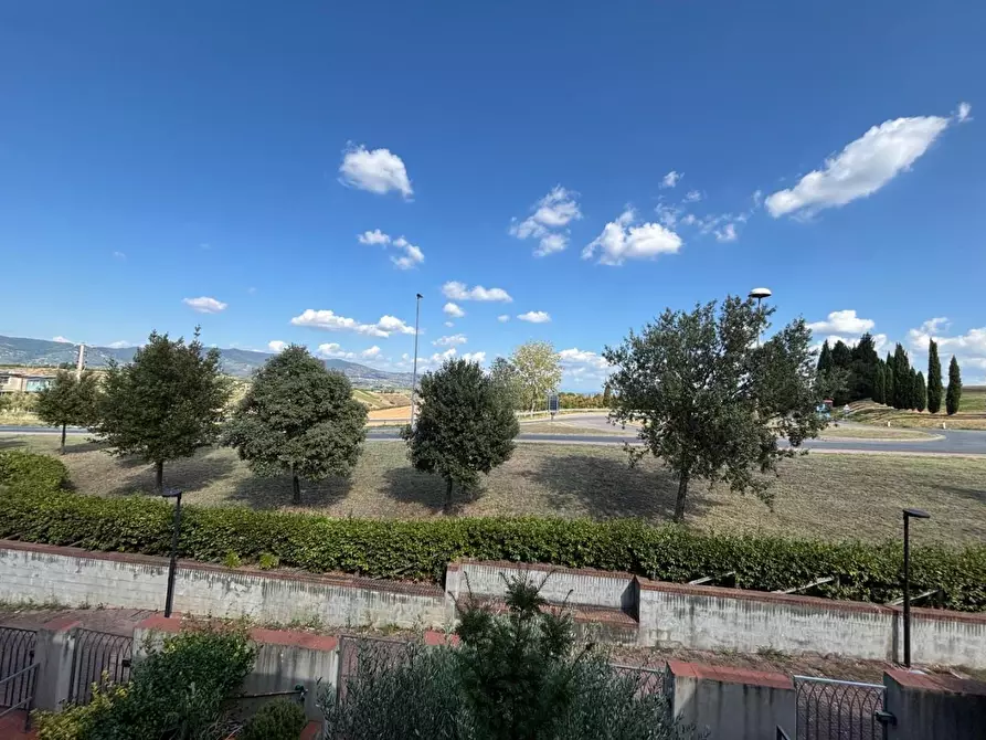 Immagine 22 di Terratetto in vendita  a Cerreto Guidi