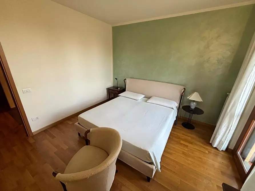 Immagine 24 di Terratetto in vendita  a Cerreto Guidi