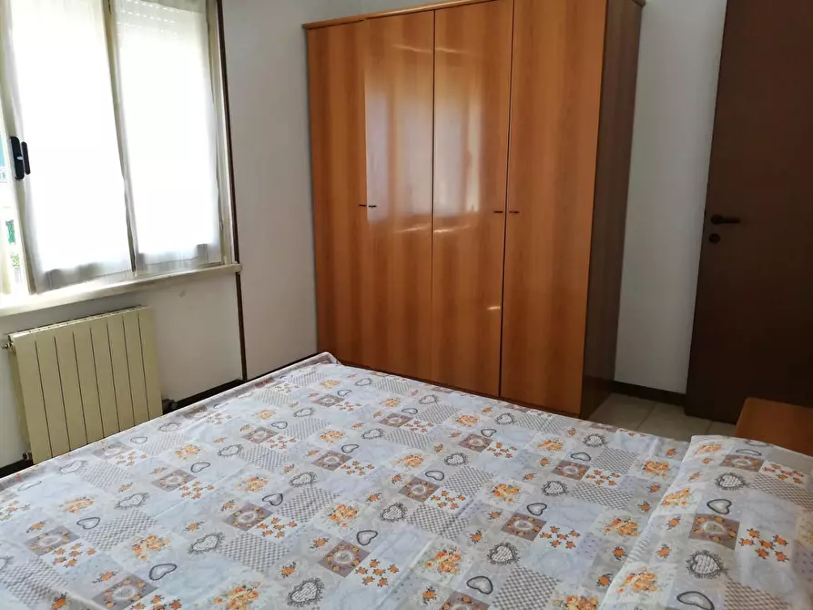 Immagine 9 di Appartamento in vendita  a Massa