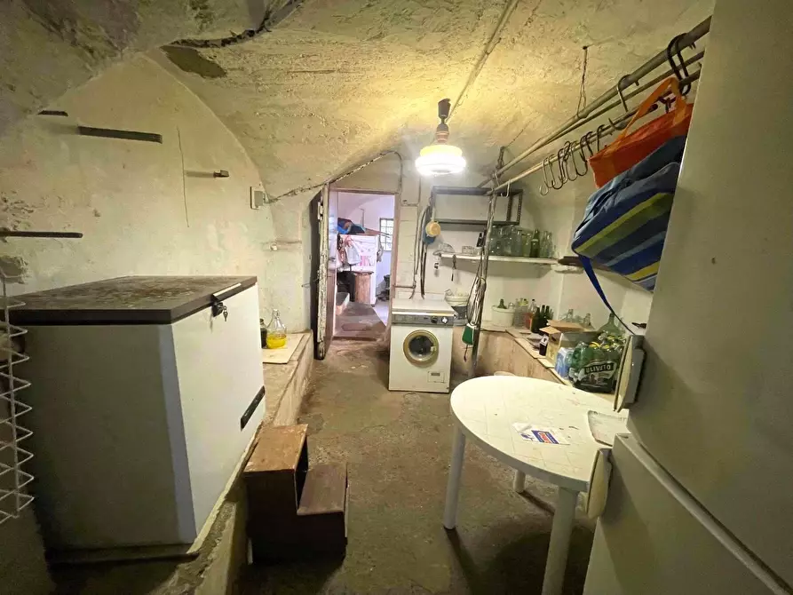 Immagine 26 di Appartamento in vendita  a Carro