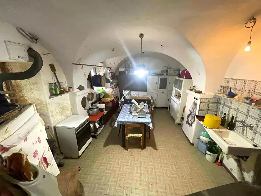 Immagine 24 di Appartamento in vendita  a Carro