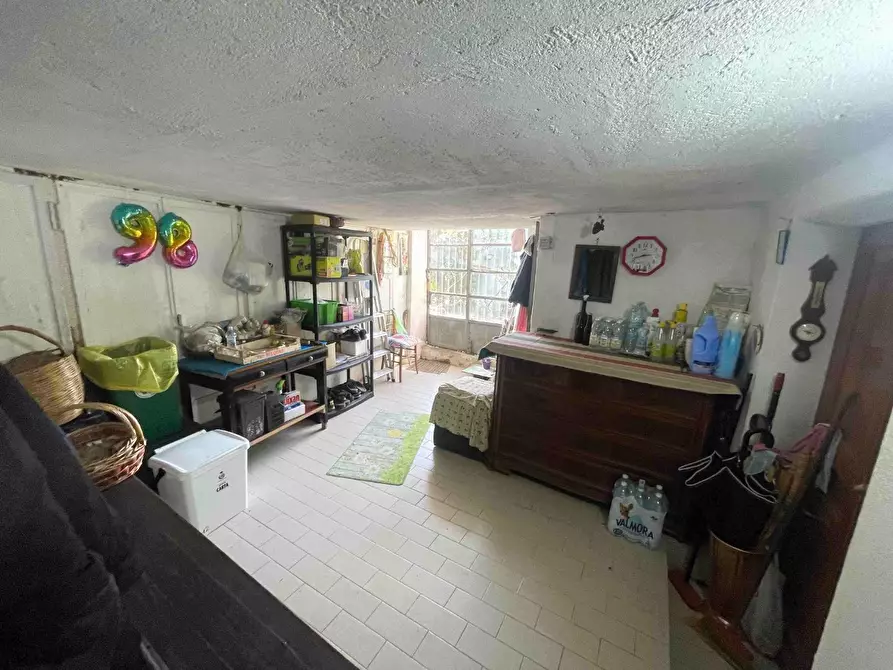 Immagine 27 di Appartamento in vendita  a Carro