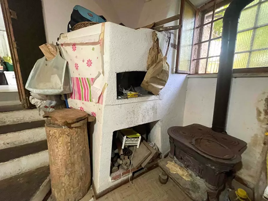 Immagine 25 di Appartamento in vendita  a Carro