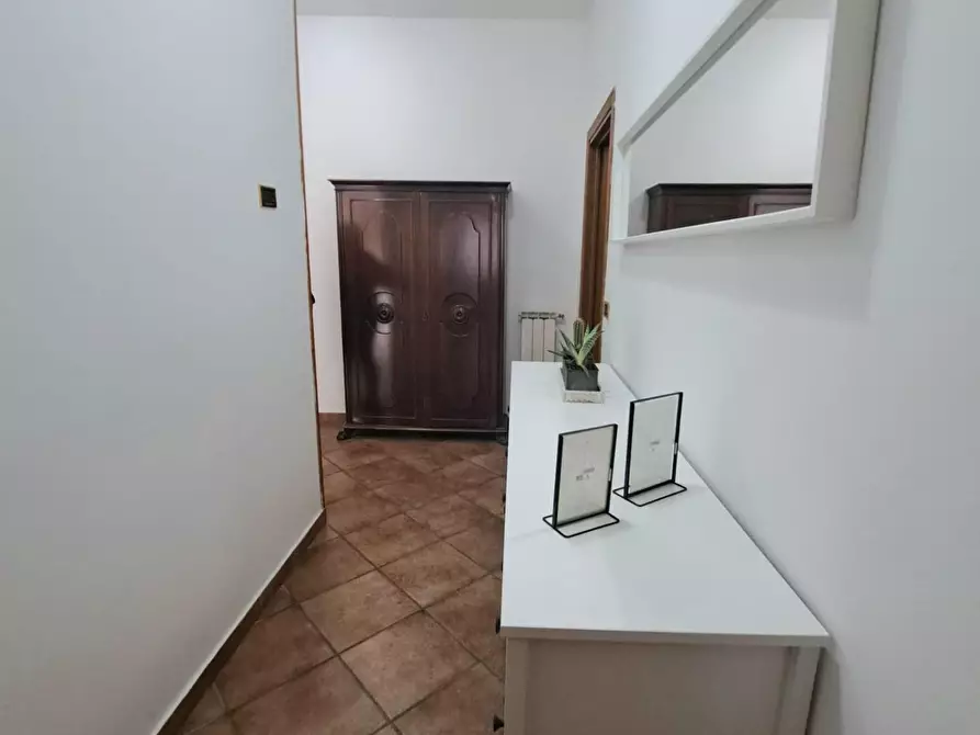 Immagine 19 di Casa bifamiliare in vendita  a Fucecchio