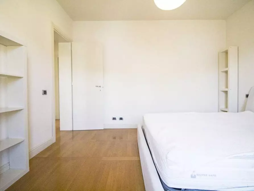 Immagine 25 di Appartamento in vendita  a Camaiore