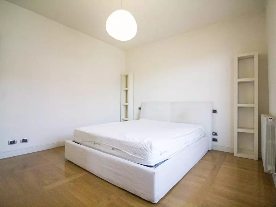 Immagine 24 di Appartamento in vendita  a Camaiore