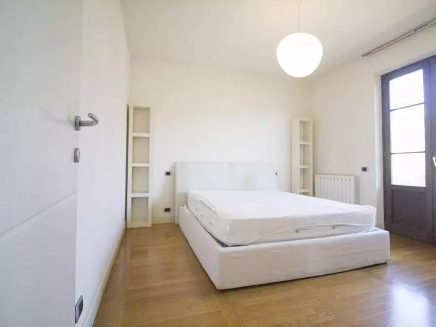 Immagine 23 di Appartamento in vendita  a Camaiore