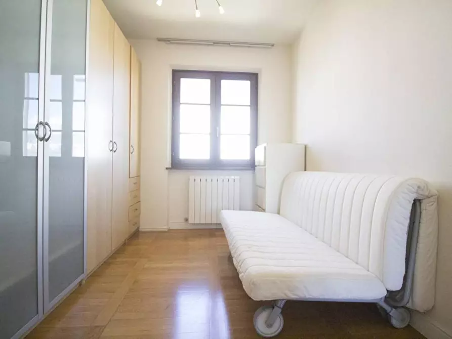 Immagine 13 di Appartamento in vendita  a Camaiore