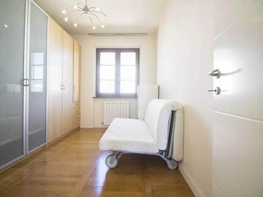 Immagine 12 di Appartamento in vendita  a Camaiore