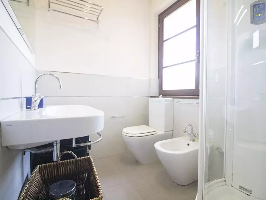 Immagine 19 di Appartamento in vendita  a Camaiore