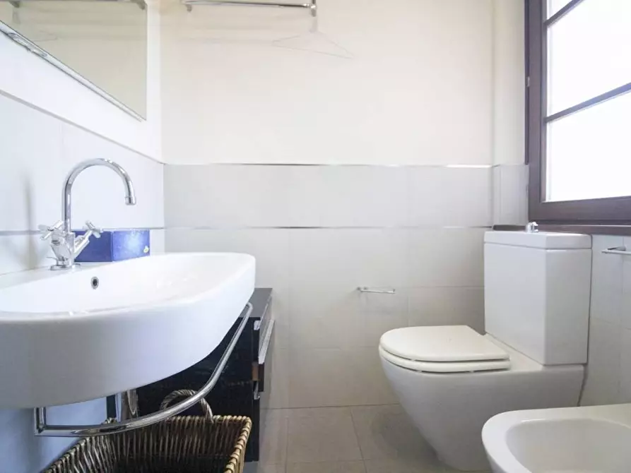 Immagine 20 di Appartamento in vendita  a Camaiore