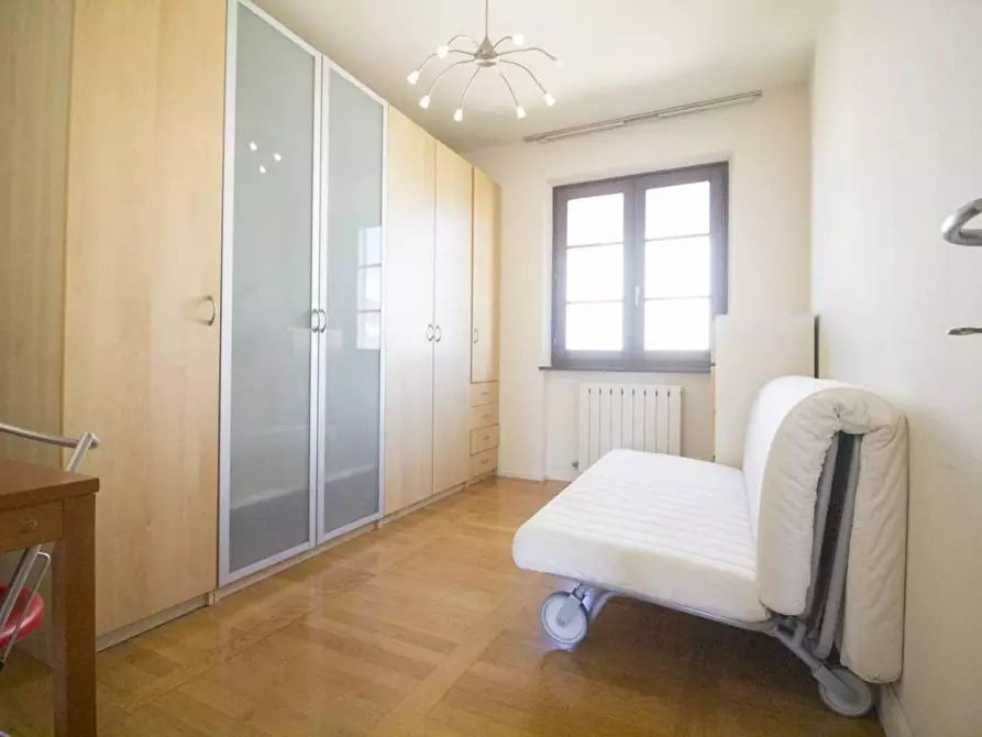 Immagine 11 di Appartamento in vendita  a Camaiore