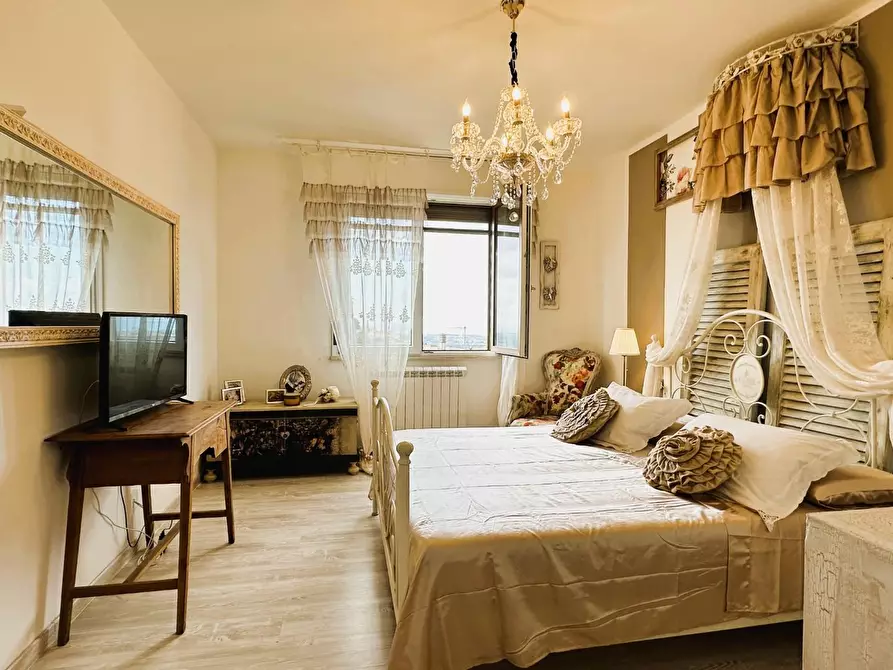 Immagine 28 di Appartamento in vendita  a Rosignano Marittimo