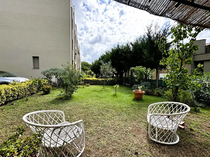 Immagine 39 di Appartamento in vendita  a Rosignano Marittimo