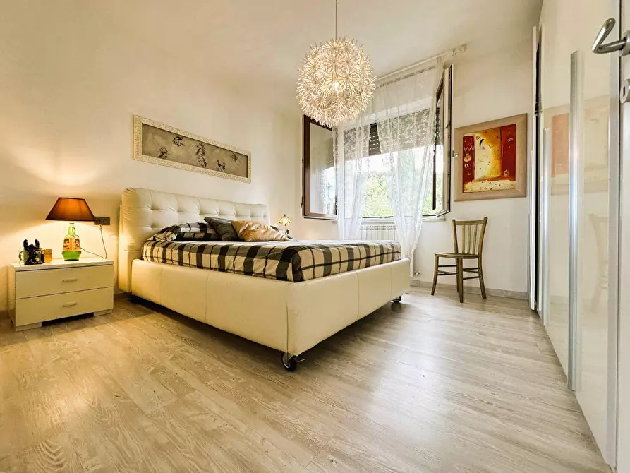 Immagine 24 di Appartamento in vendita  a Rosignano Marittimo