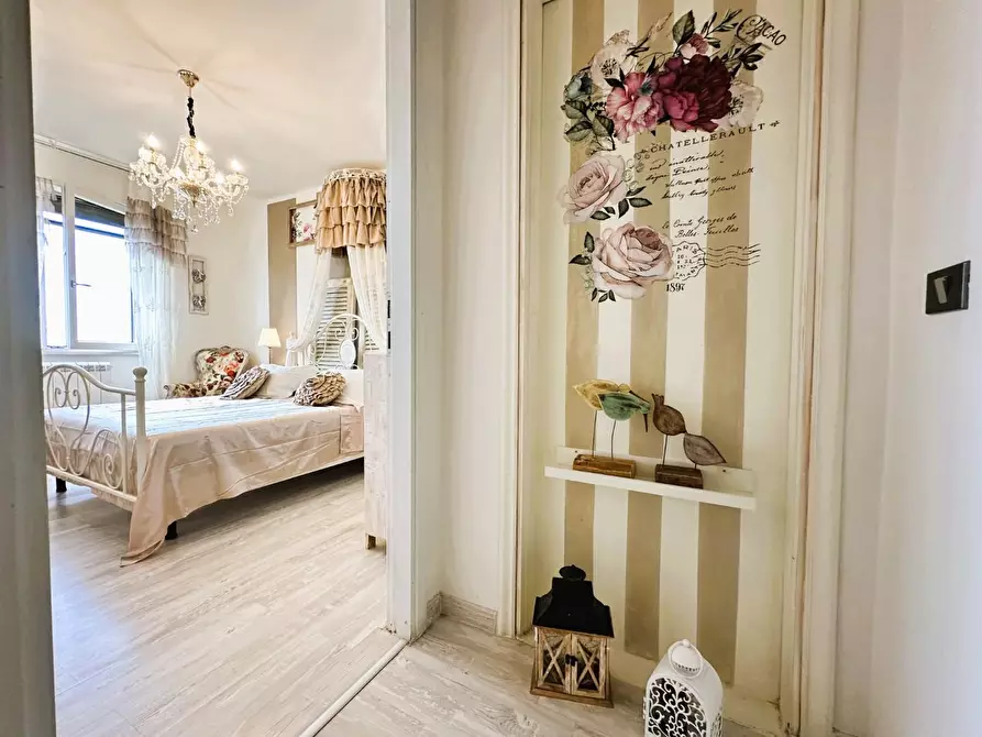 Immagine 27 di Appartamento in vendita  a Rosignano Marittimo