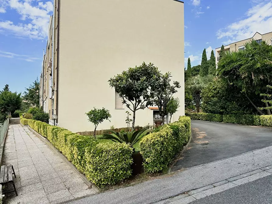 Immagine 40 di Appartamento in vendita  a Rosignano Marittimo