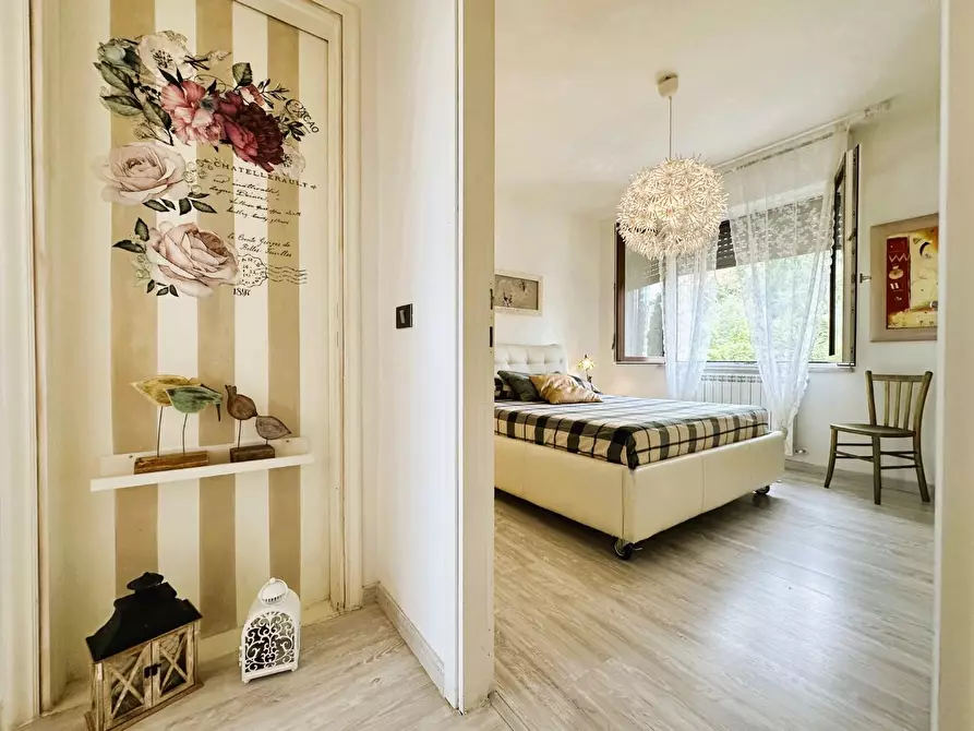 Immagine 23 di Appartamento in vendita  a Rosignano Marittimo